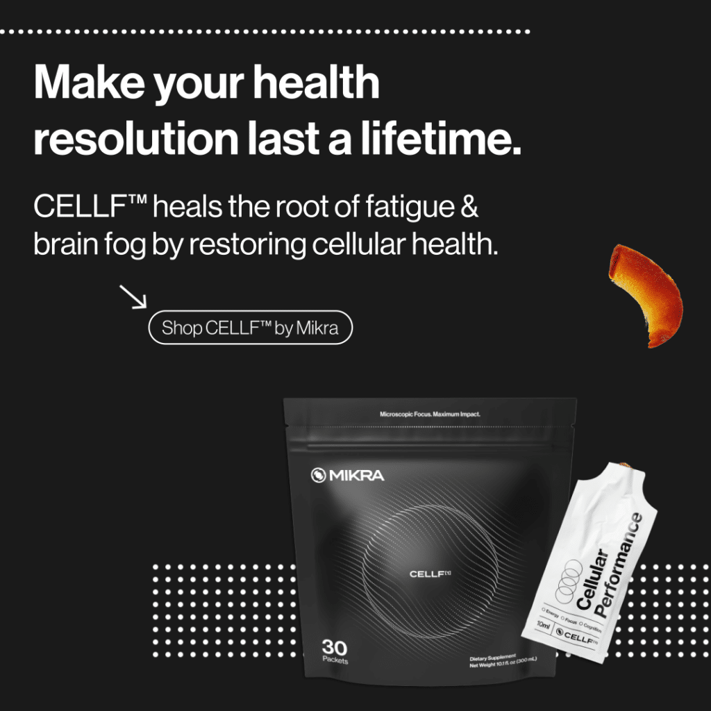Mikra_January_New Years_CellfResolutions_Feed