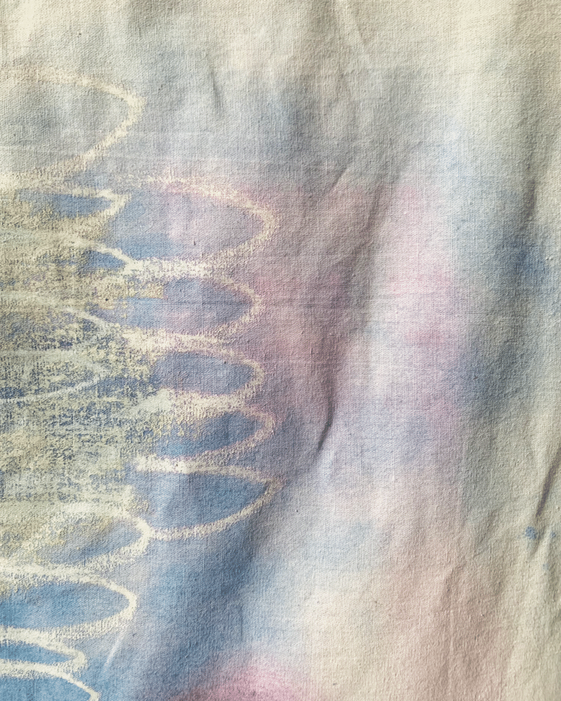 fabric2