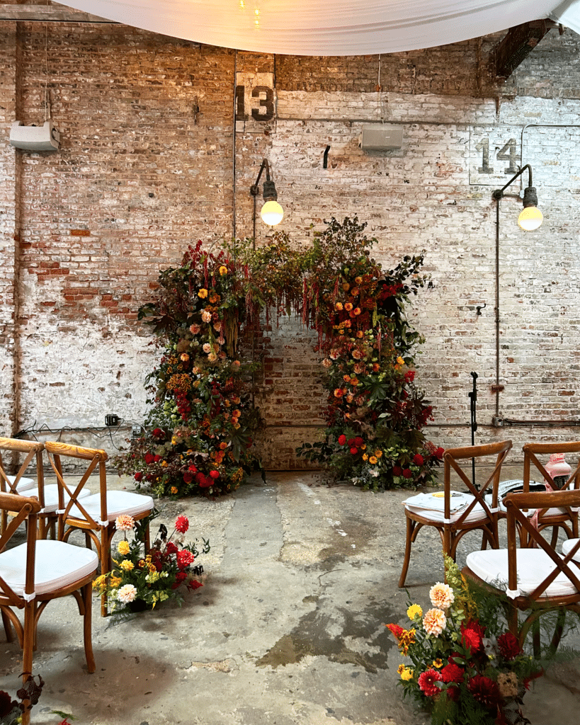 floral_arch1