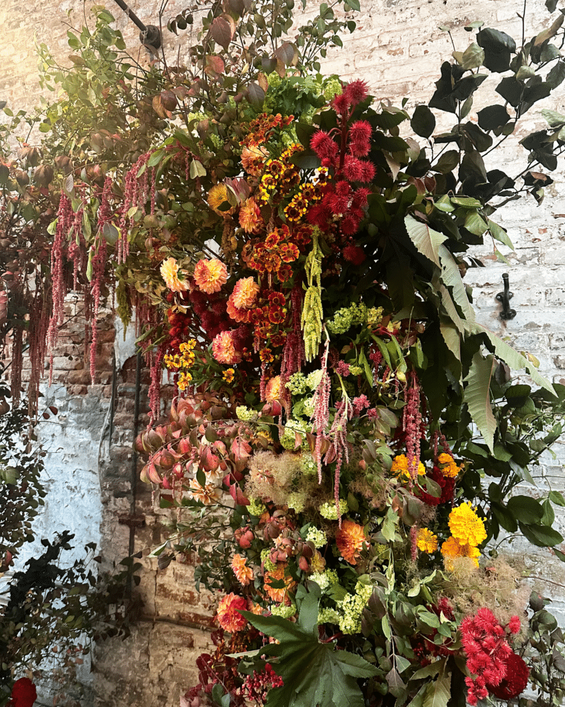 floral_arch2