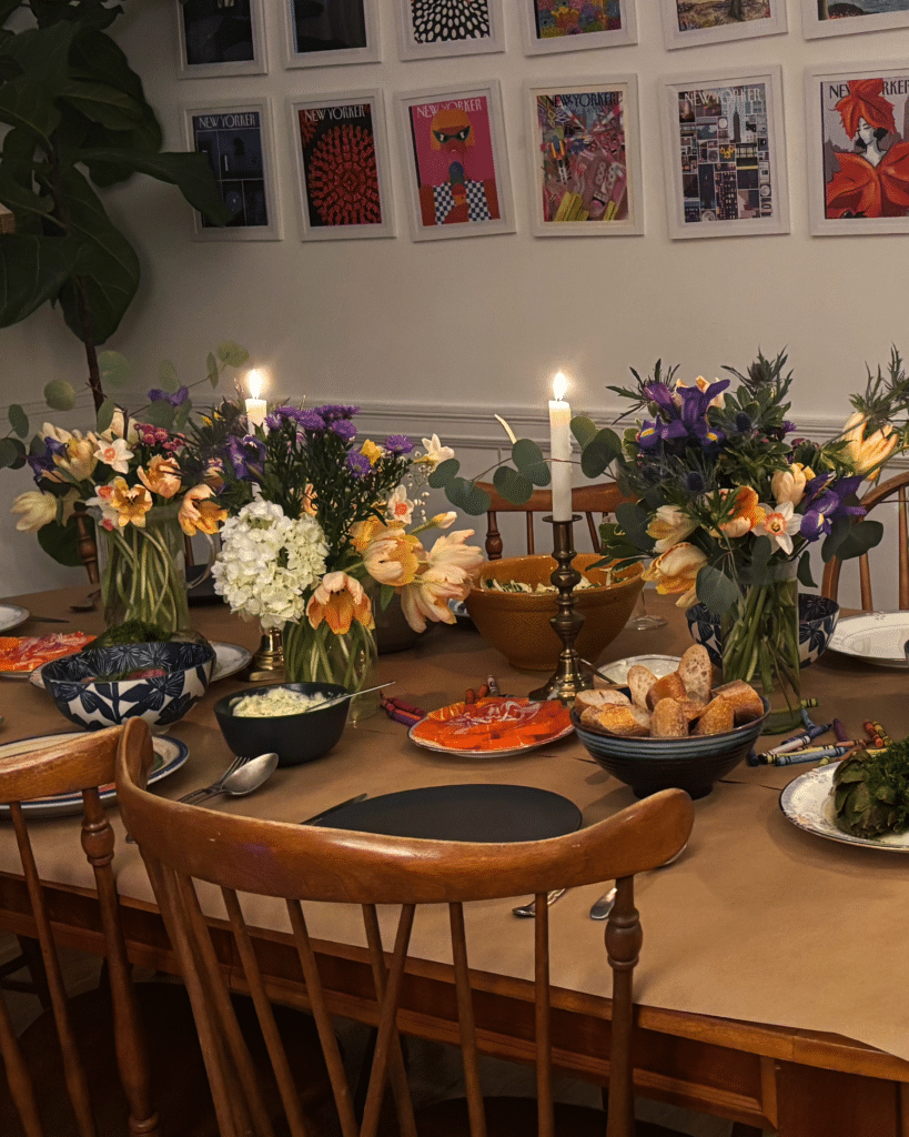 floral_dinner