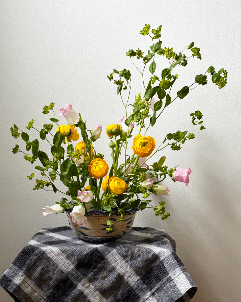 floral_first