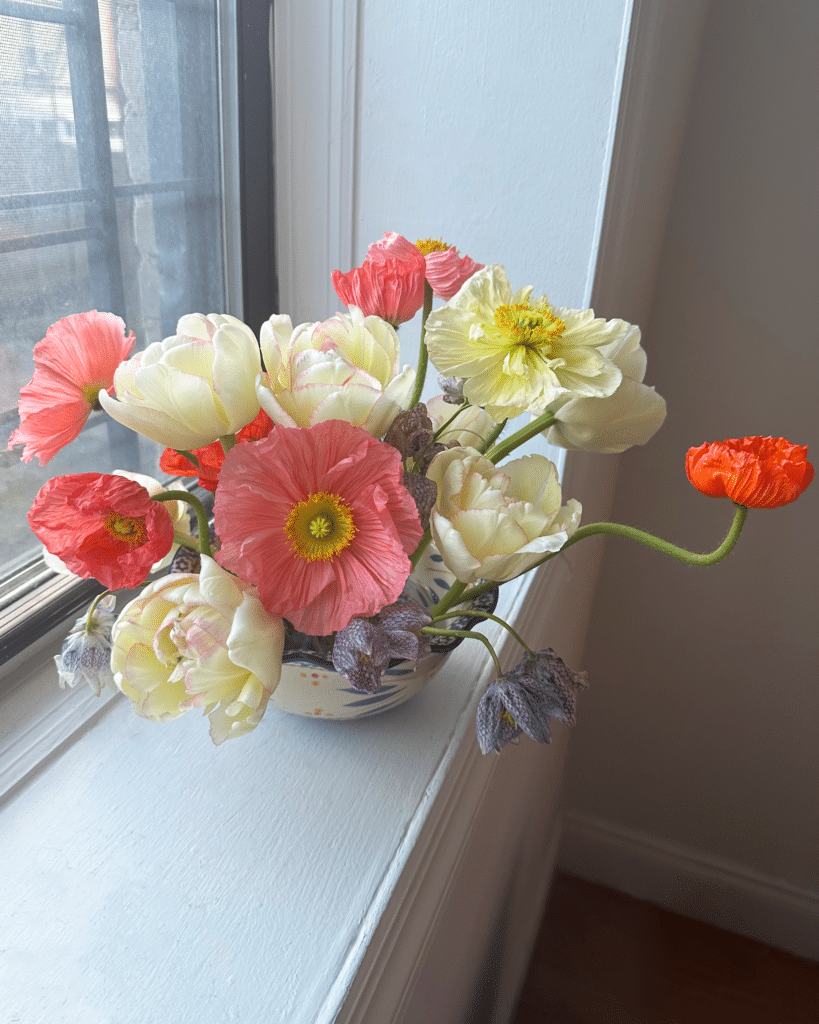 floral_poppys