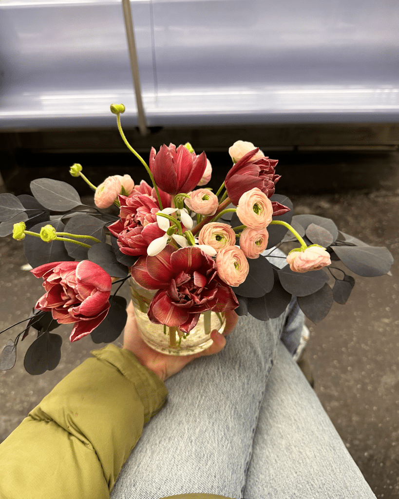 floral_subway