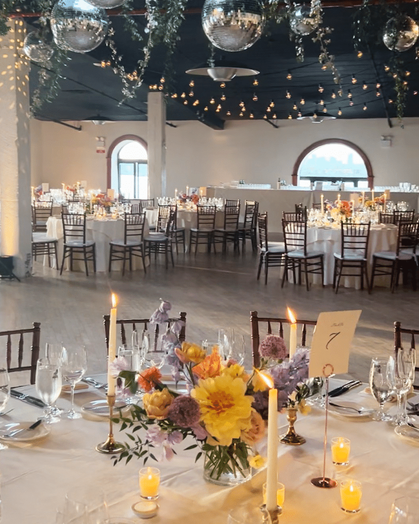 floral_wedding1
