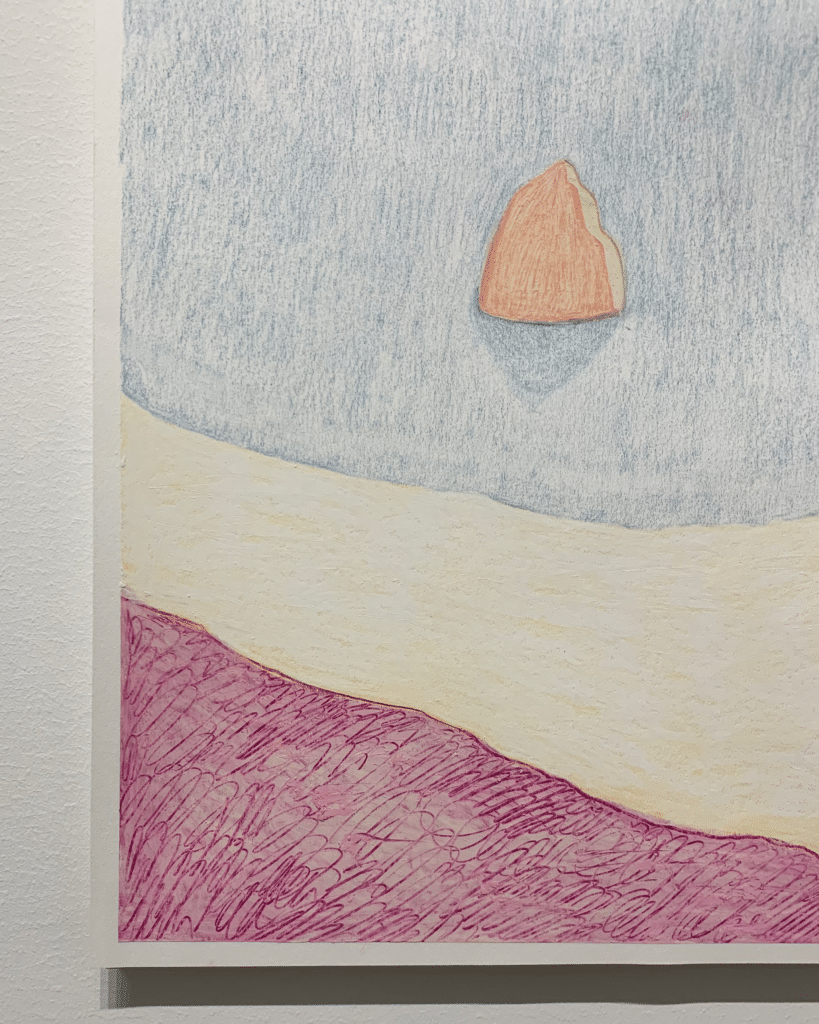 thesis2