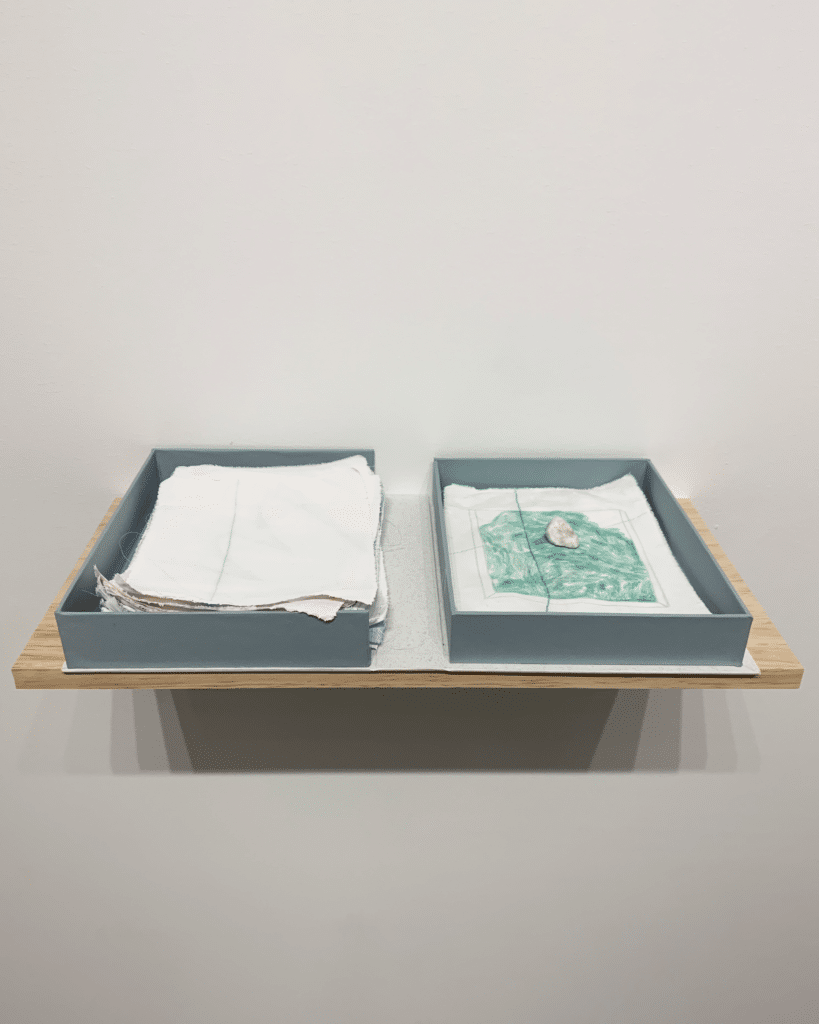 thesis3
