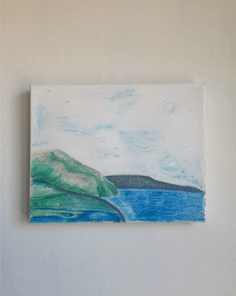 wind1